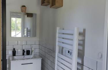 Chez Chapelle in the heart of the Gascony with pool, pets welcome! - Photo 22