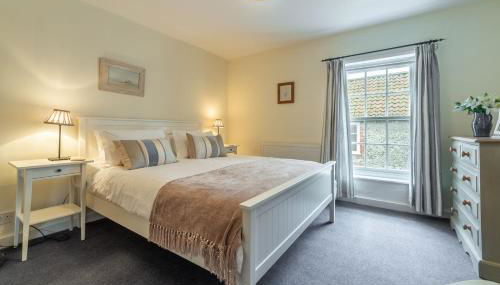 Petts Cottage - Foto 4