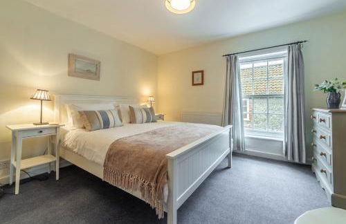 Petts Cottage - Foto 4