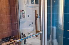 Pisa Happy House - Foto 10