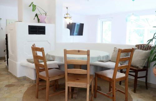 Unique Luxury Villa 22 min to Munich 290m2 Pool Sauna - Foto 12