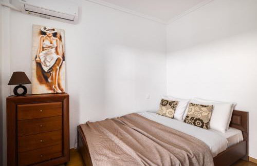 Mama's Horizon Villa by Booking Kottas - Foto 23