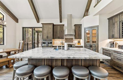 Stay at Coyote Pass - Foto 12