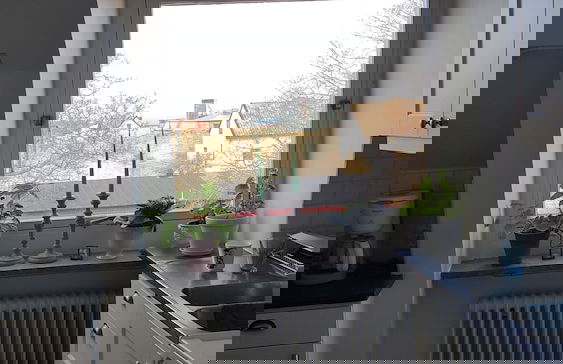 Alyhr Apartments - Foto 70