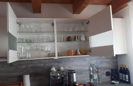 Ferienhaus Virzi - Waldferiendorf Regen - Foto 42