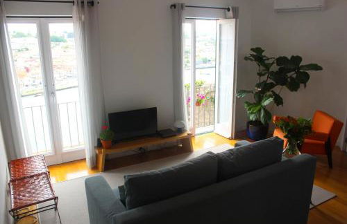 Arco Apartments - Photo 18