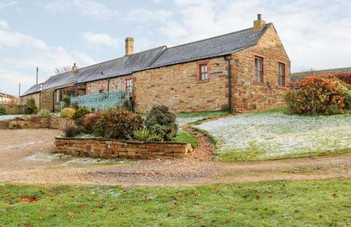 The Stable - Foto 17