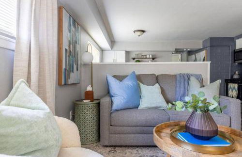 Westlake Apartment - Foto 6