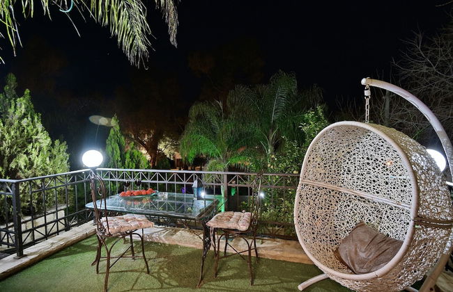 Azulat Even Hen - Foto 27