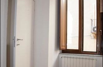 Dimora Marconi - Foto 32