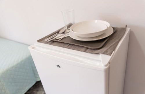 La Casa Grande de Casapalma - Foto 70