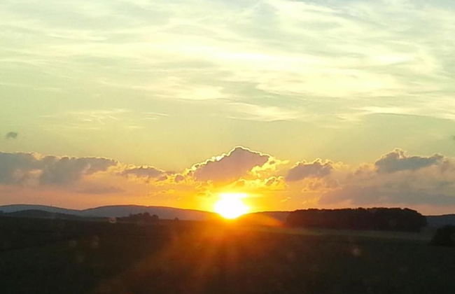 Gemutliche Wohnung fur 4 Personen - Foto 38