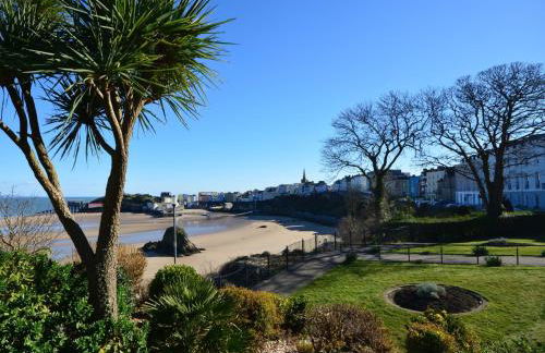 1 Bed in New Moat 77692 - Photo 19