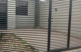 Casinha da Maria I - Foto 26