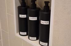 Ship Shape Bristol Fashion - Foto 21