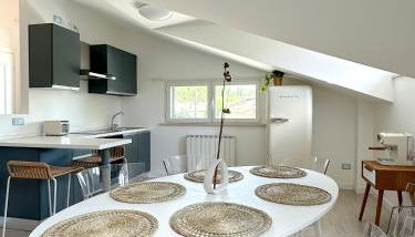 Sunny House Gabicce - Foto 2