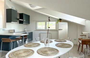 Sunny House Gabicce - Foto 2