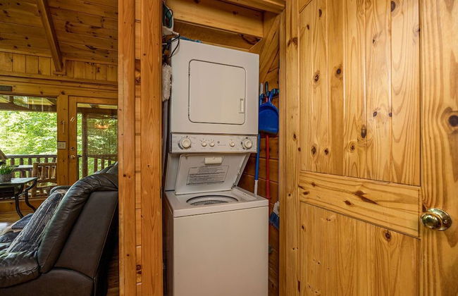 Happily Ever After - Foto 19