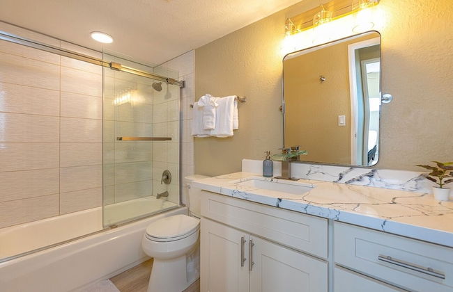 Island Sands by Coldwell Banker Island Vacations - Foto 42