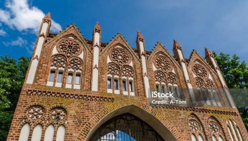 Wohnkomfort wie Zuhause - Foto 2