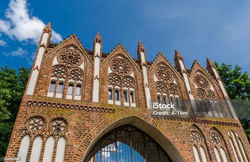 Wohnkomfort wie Zuhause - Foto 2