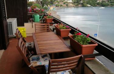 Appartamento Betty - Foto 24