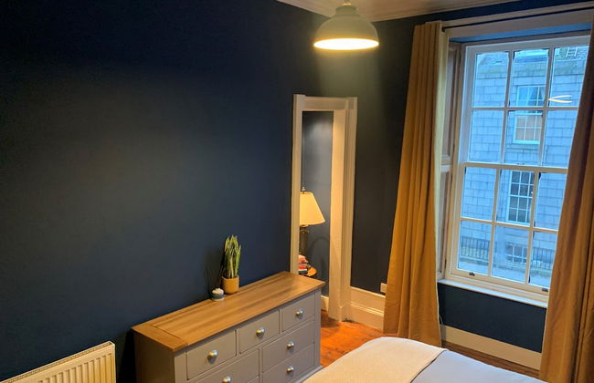 City Centre - 1 Bed - Sleeps 2 - Pet Friendly - Foto 3