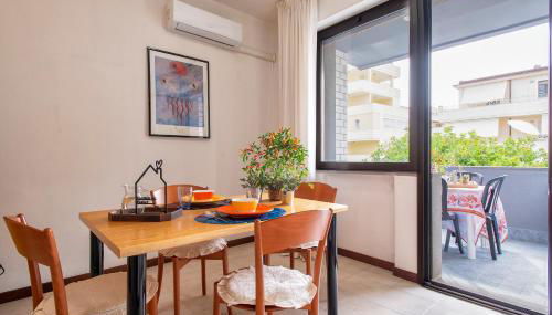 Sardinia Re - Lilium Central Flat - Free Parking - Foto 5, Other