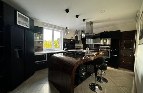 Premium Residence SPA & Garden - Photo 51