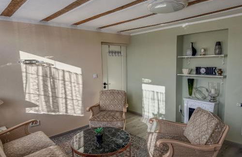 Ferienhaus Sonnentälchen Weinberg - Photo 35