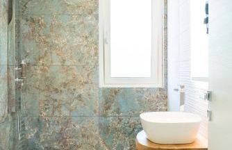 Encanto Agriturismo & Private SPA - Foto 41