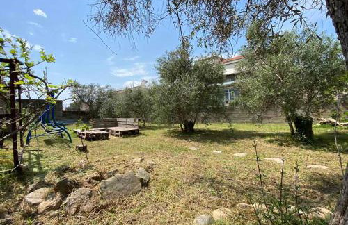 Stone House Avdira Village Centre - Foto 6