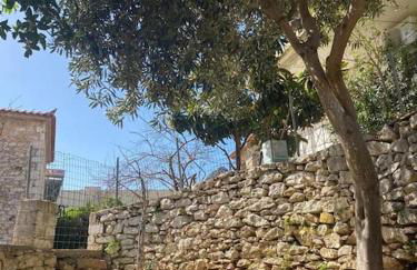 Semeli’s house - Foto 15