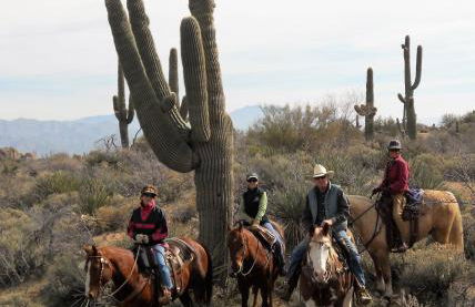 Rio Rancho Verde Two Bedroom Suite - Foto 58