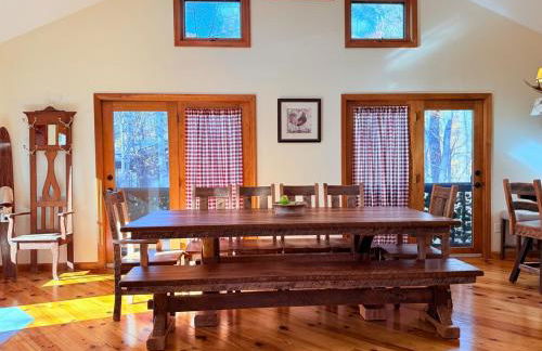 The Tinker Bell at Lake Winnipesaukee - Foto 8