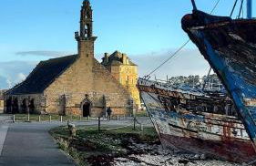 La Langouste ROUGE - Foto 22