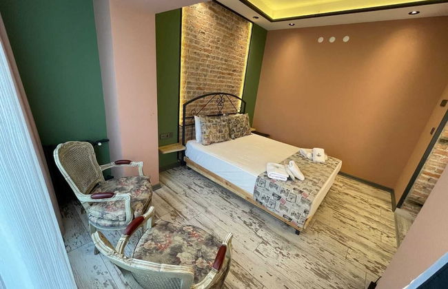 Anka Residence - Foto 4