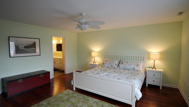 Munson Street 310 - Foto 5, Habitación