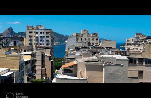 Meu espaço no Catete - Foto 6