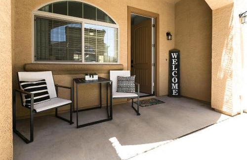 Mesa Palms Ferro - Photo 8