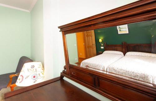 Apartamentos Rurales Les Martes - Foto 15