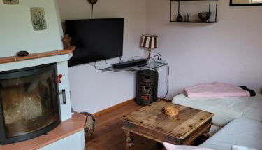 House Siggi & Frank - Foto 2