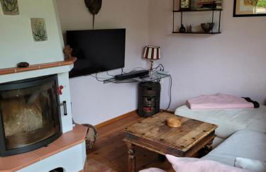 House Siggi & Frank - Foto 2