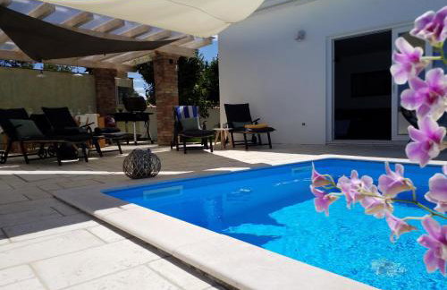 Casa Emilia - Photo 7