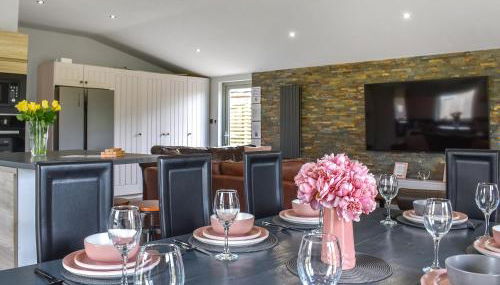 The Lune - Uk47035 - Foto 3