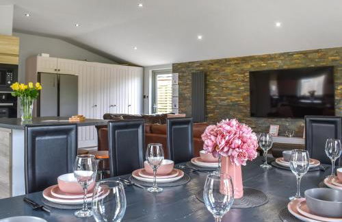 The Lune - Uk47035 - Foto 3