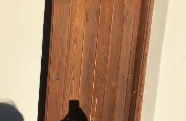 Montaña & relax - Foto 11