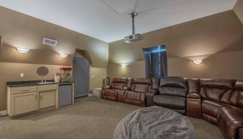 Sycamore Ranch - Foto 4