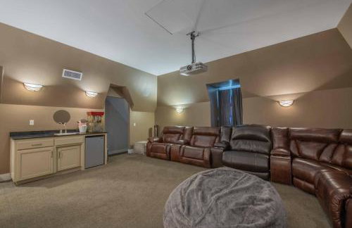 Sycamore Ranch - Foto 4