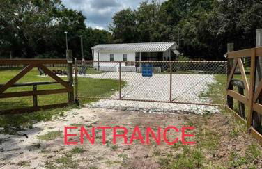 The Deer Retreat at Venus - Foto 47